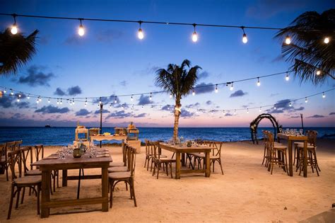 renaissance wind creek aruba resort reviews.